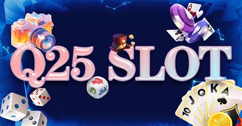 q25 gaming casino|Q25 Gaming Casino: Claim Up To ₱8000 Welcoming Bonus Now!.